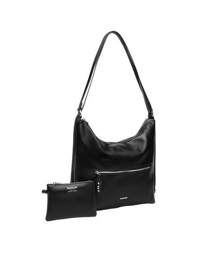 NeroGiardini I544032D