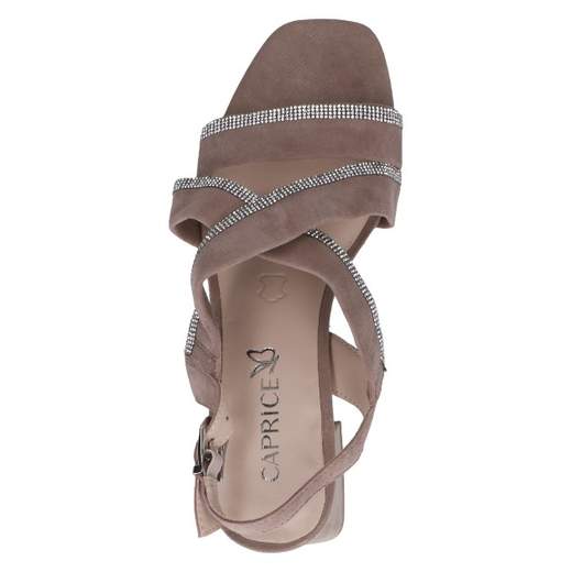 Caprice 28300-42