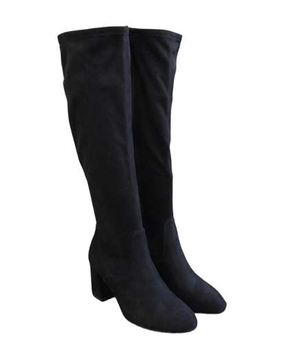 Tamaris 25508-41