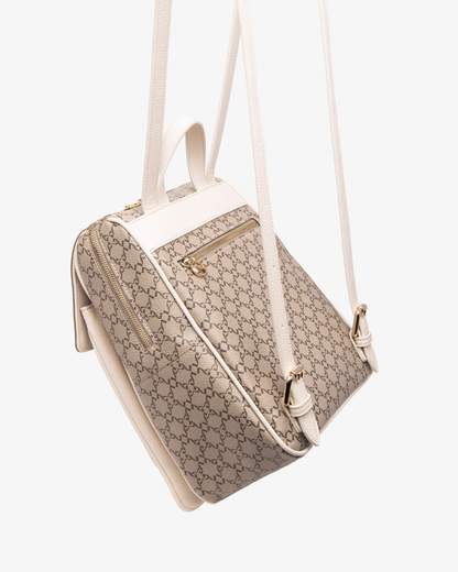 NeroGiardini E543921D