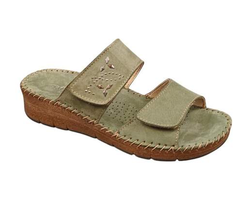Grunland CI3611-80