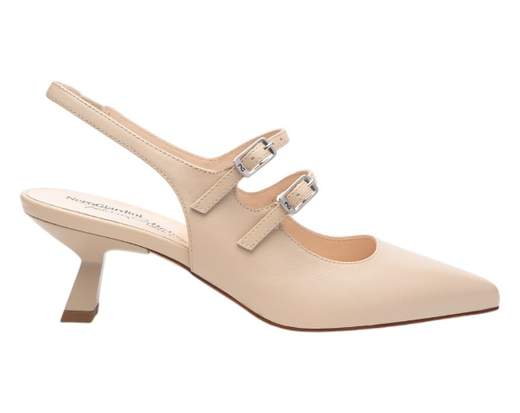 NeroGiardini E512252DE