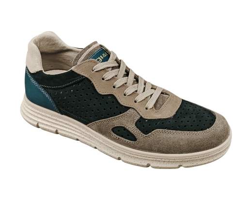 Igi&Co 7615400