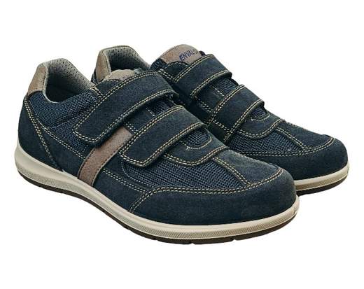 Enval 5708411