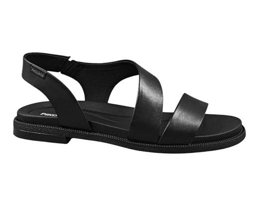 Pikolinos W3E-0652