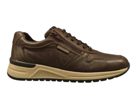 Valleverde VY954W
