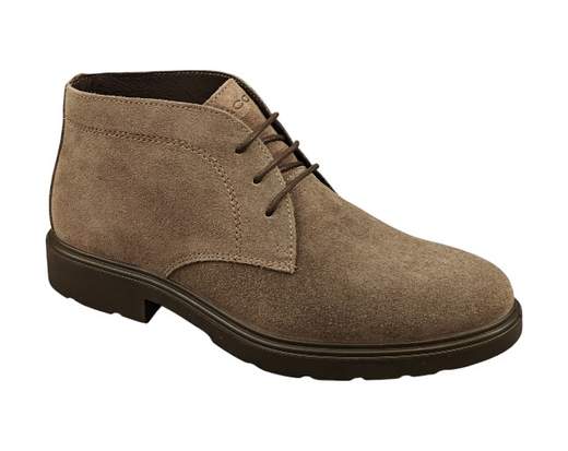 Igi&Co 8600144