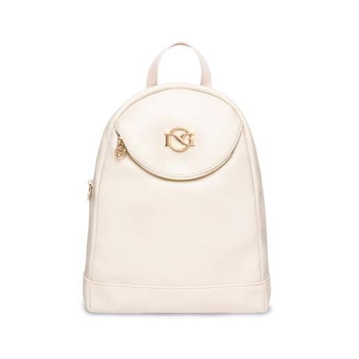 NeroGiardini E443783D