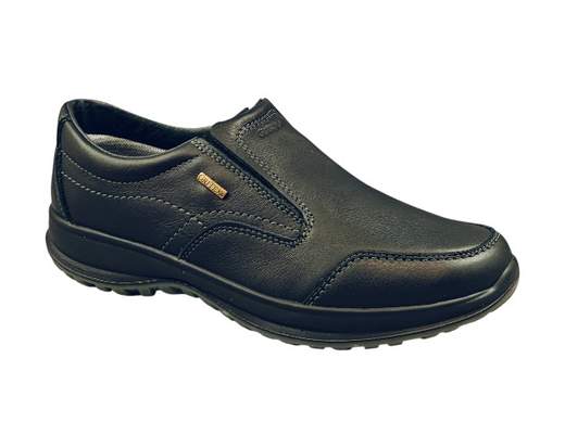 Grisport 8615