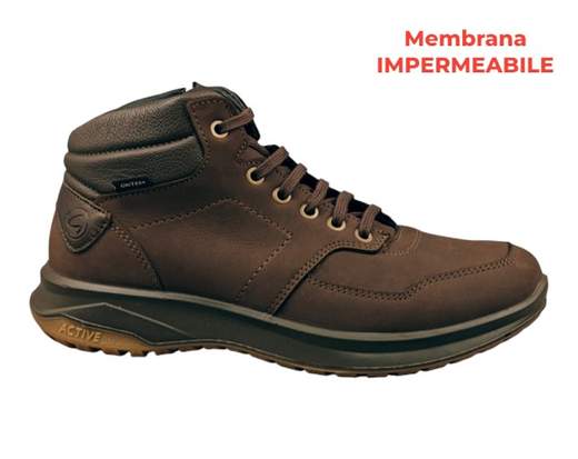 Grisport 44113_SC