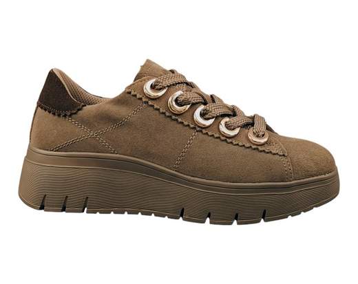 Grunland SC6339-M4