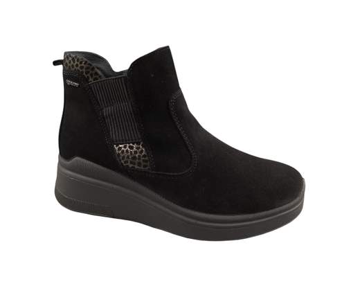 Igi&Co 8156500