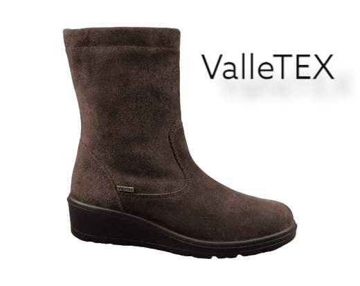 Valleverde VL18508
