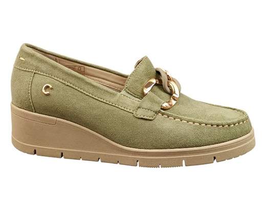 Cinzia Soft IV3323367