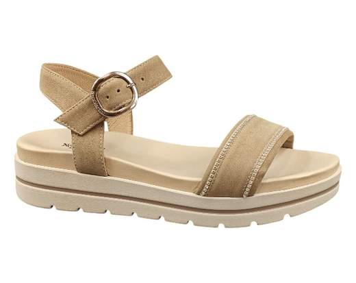 NeroGiardini E307813D