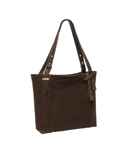 NeroGiardini I544040D