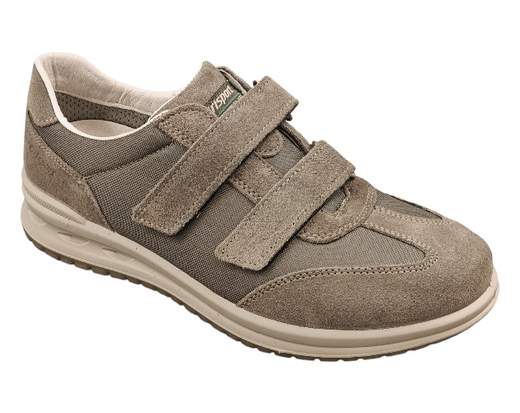 Grisport 43029
