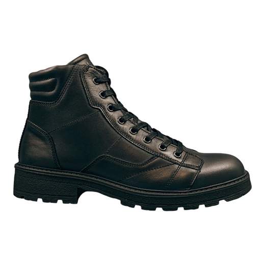 Igi&Co 6612200