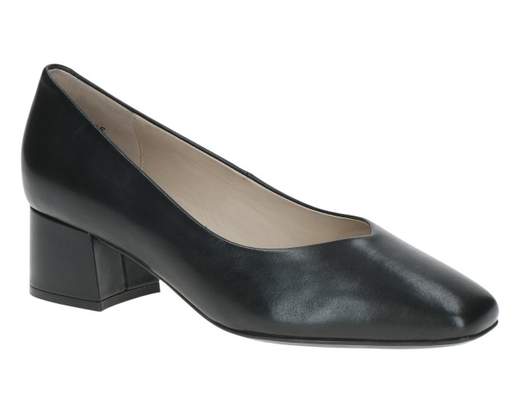 Caprice 22315-42