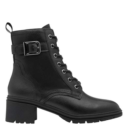 Tamaris 25907-45