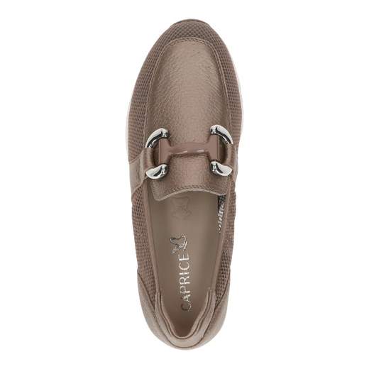 Caprice 24536-42