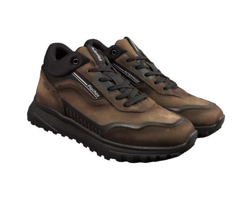 Fluchos F1840