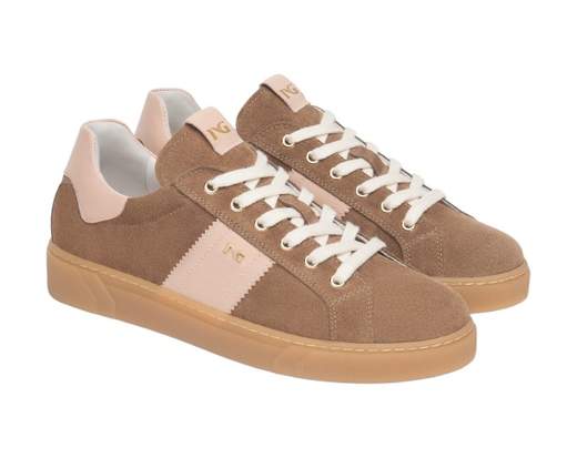 NeroGiardini E613005D