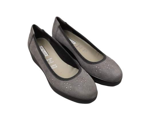 Grunland 3679-D6