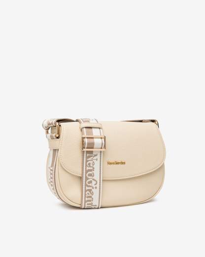 NeroGiardini E644191D