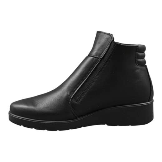 Enval 2266800