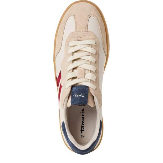 Tamaris 13616-46