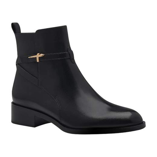 Tamaris 25321-43