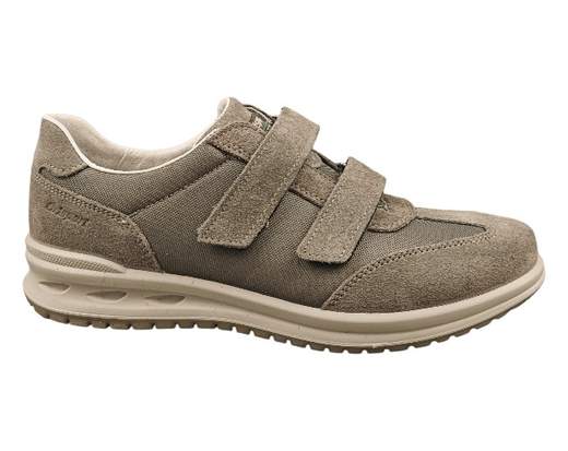 Grisport 43029
