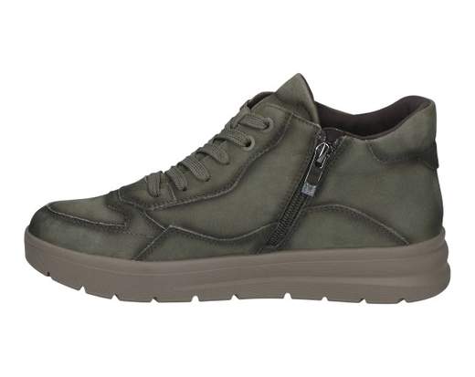 Caprice 25270-47