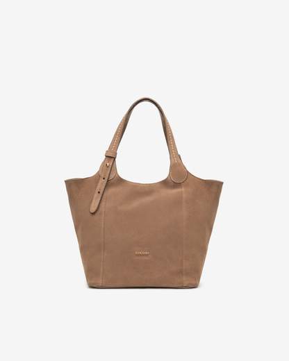 NeroGiardini E644145D