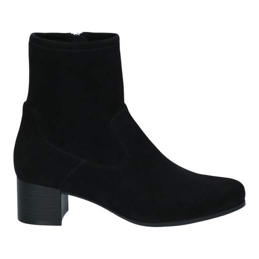 Caprice 25316-41