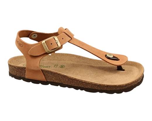 Grunland SB6001-40