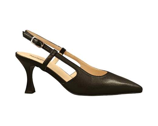 NeroGiardini E409331DE