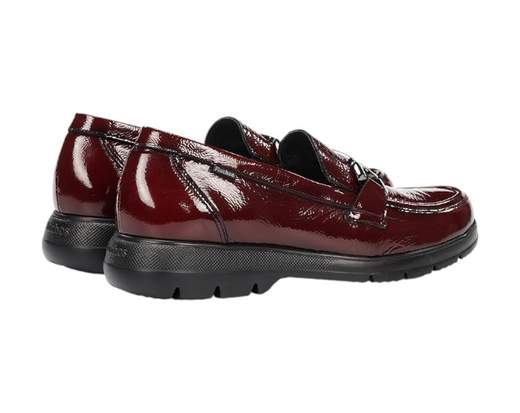 Fluchos F1794