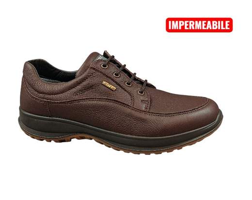 Grisport 8641