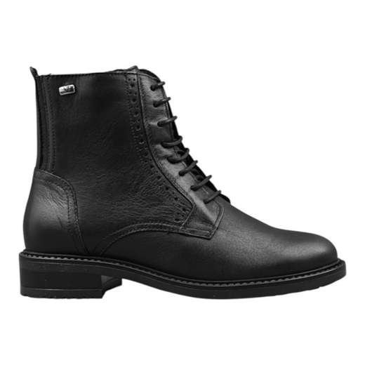 Valleverde 49136