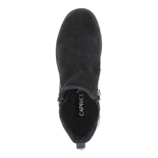 Caprice 25416-45