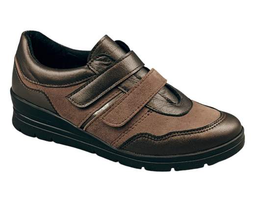 Grunland SC4345-N6