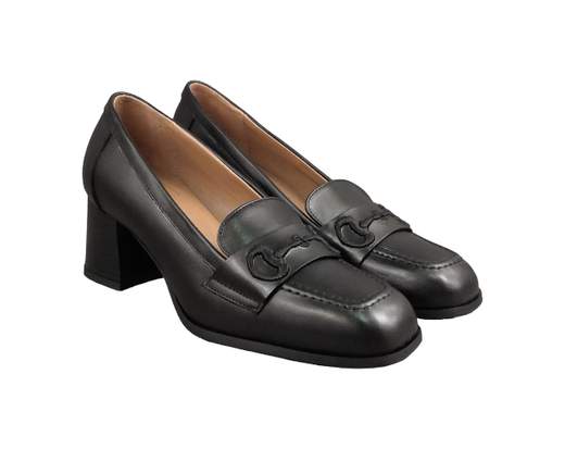 Confort 1493