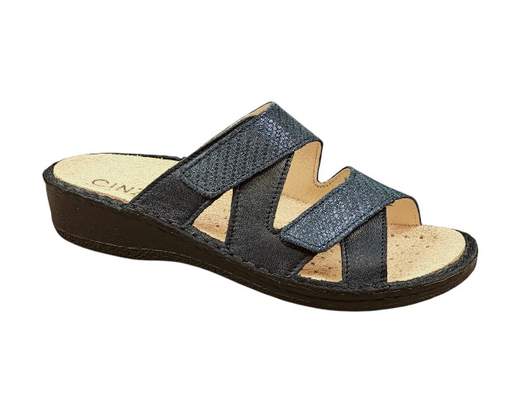 Cinzia Soft IM2679GN
