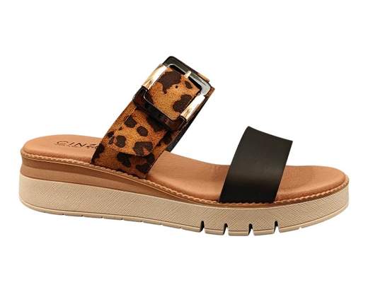Cinzia Soft NG2705