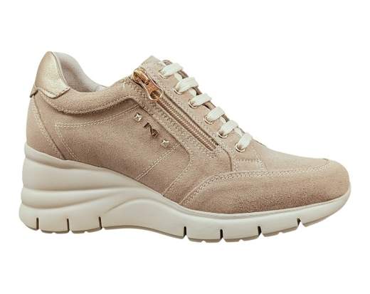 NeroGiardini E615220D