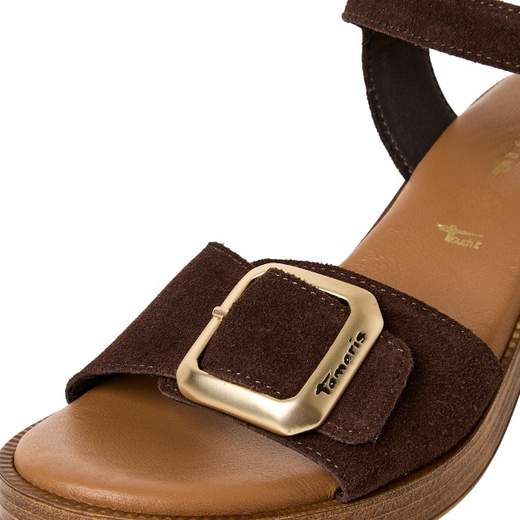 Tamaris 28303-46