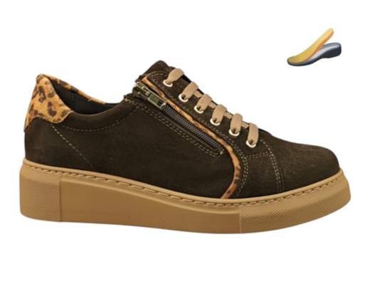 Susimoda G285-016