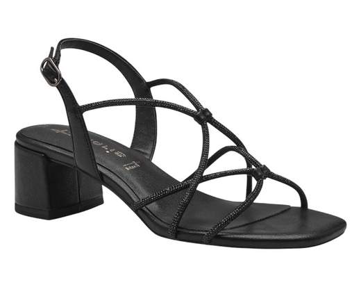 Tamaris 28236-42